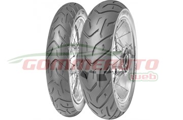 COP. 180/55 ZR17 73W CAPRA RD